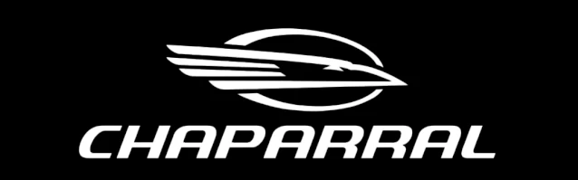 查帕拉尔游艇Chaparral