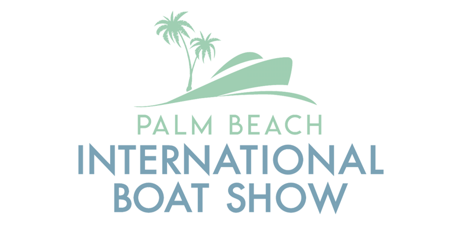2024年棕榈滩国际游艇展将于3月21日举办