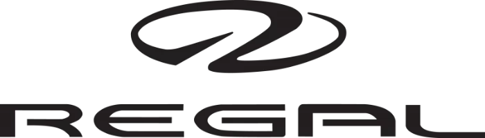 美国瑞格游艇(Regal)品牌