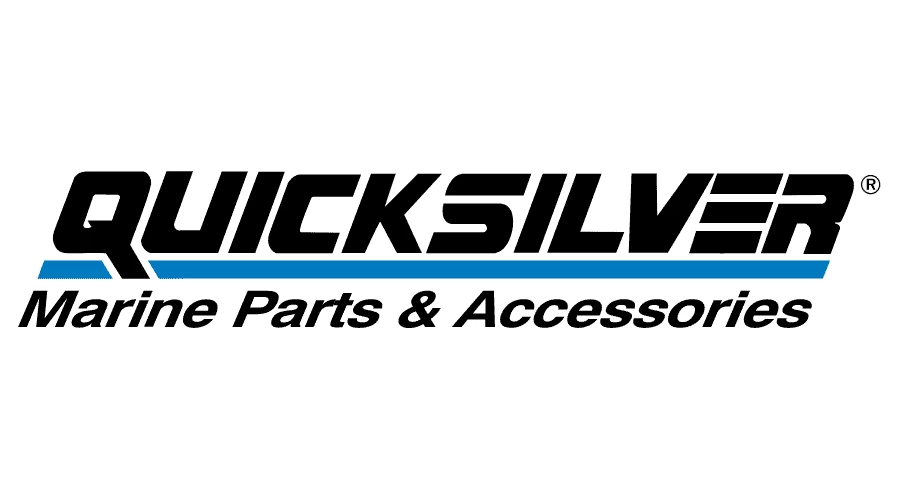 美国Quicksilver游艇品牌