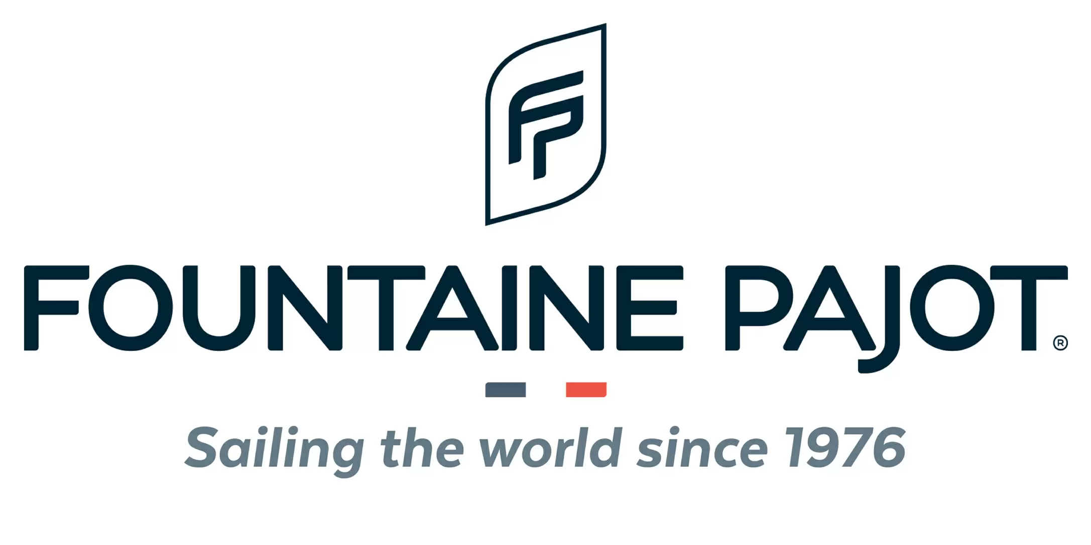 法国枫丹白露游艇(Fountaine Pajot)品牌