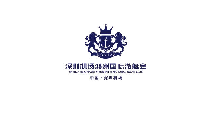 article post