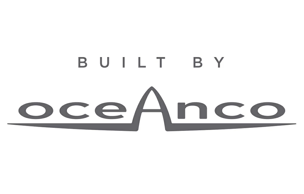 荷兰欧绅歌游艇(Oceanco)品牌历史介绍