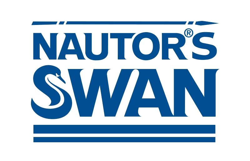 芬兰洛特·天鹅帆船(Nautor's Swan)品牌