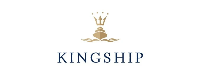 中国东海游艇(Kingship)品牌