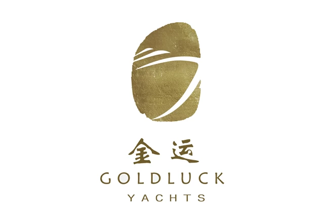 威海金运游艇(GoldLuck)品牌