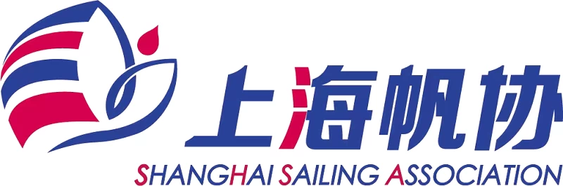 2024上海市帆船联赛（第2站）竞赛通知