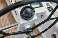 汉斯（Hanse）DEHLER 42