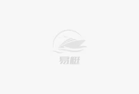 汉斯（Hanse）DEHLER 42