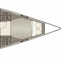 汉斯（Hanse）DEHLER 42