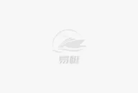 阿卡迪亚（Arcadia）Sherpa 80XL