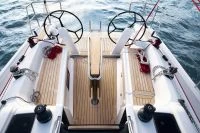 汉斯（Hanse）Dehler 34
