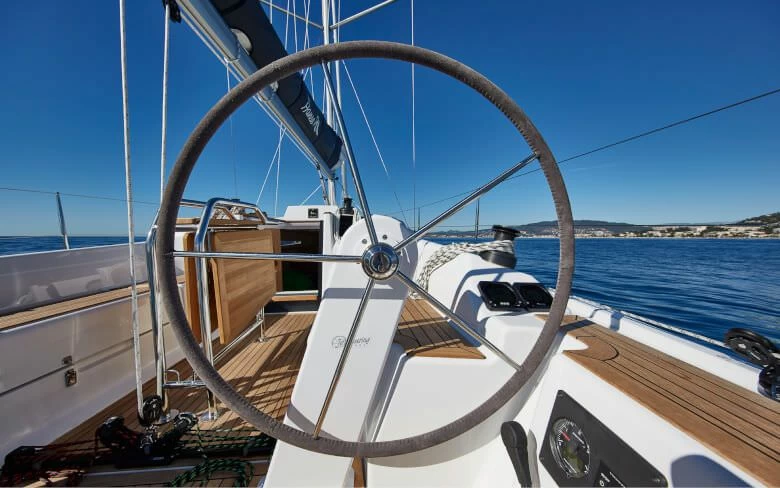 汉斯（Hanse）315