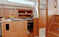 汉斯（Hanse）315