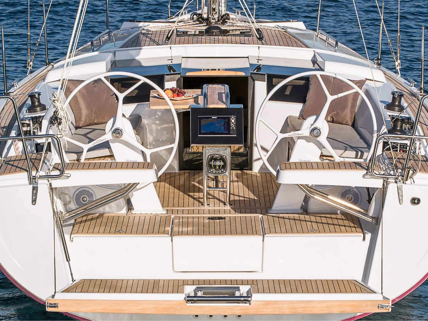 汉斯（Hanse）388