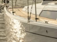 汉斯（Hanse）348