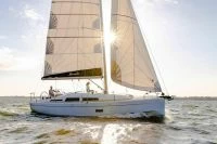 汉斯（Hanse）348