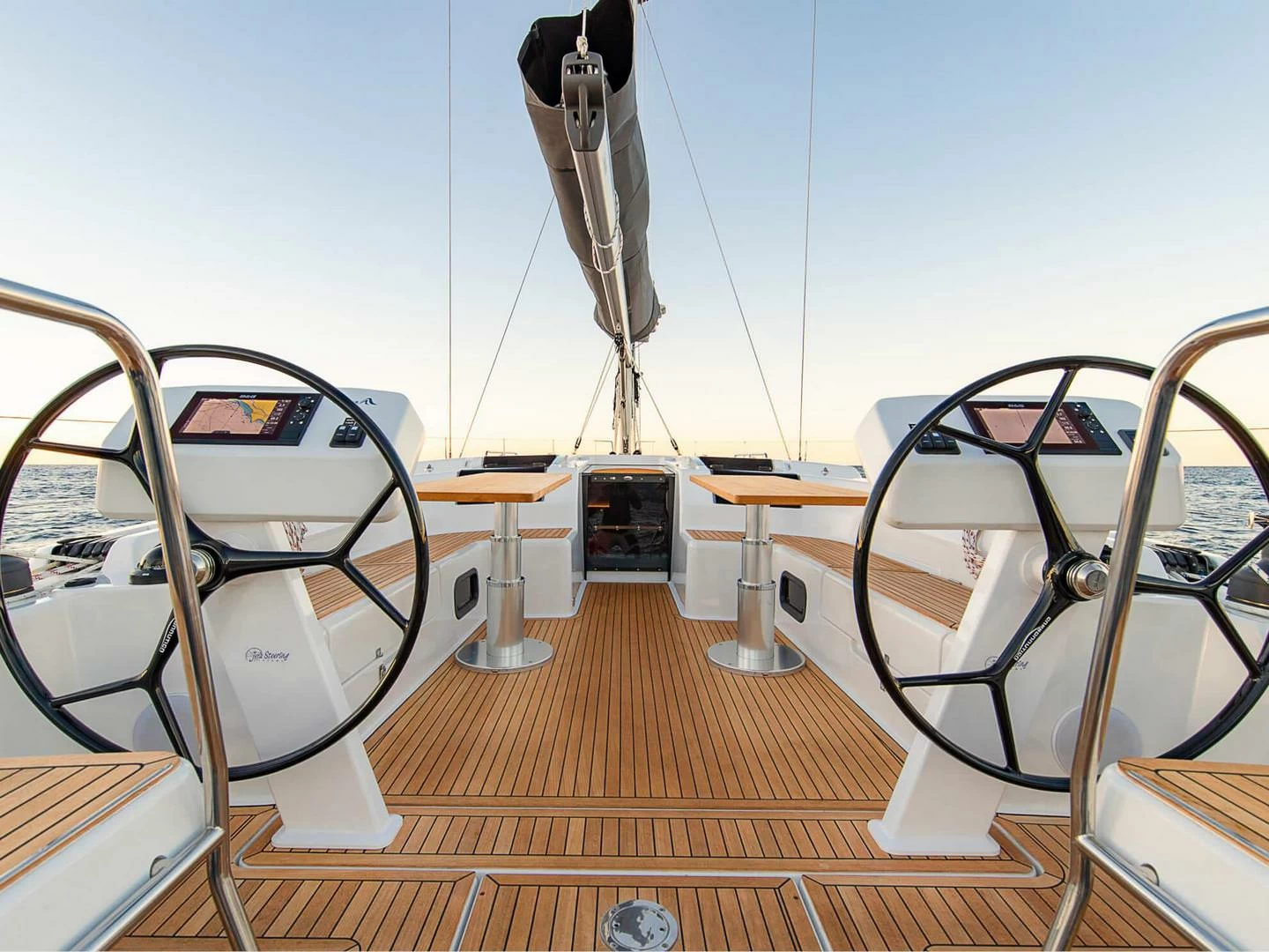 汉斯（Hanse）508