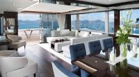 圣汐克（Sunseeker）95