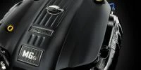 马里布（Malibu）23mxz