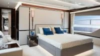 圣汐克（Sunseeker）95