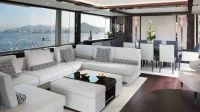 圣汐克（Sunseeker）95