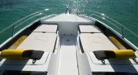 博纳多（Beneteau）Flyer 7.7sportdeck