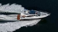 卡帝尔（Galeon）560 Sky