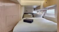博纳多（Beneteau）遨享仕62