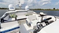 卡帝尔（Galeon）560 Sky