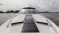 卡帝尔（Galeon）560 Sky