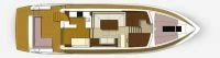 卡帝尔（Galeon）560 Sky