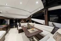 卡帝尔（Galeon）560 Sky