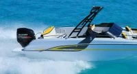 博纳多（Beneteau）Flyer 7.7sportdeck