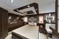 卡帝尔（Galeon）560 Sky