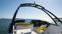 博纳多（Beneteau）Flyer 7.7sportdeck