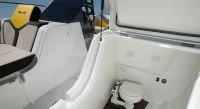 博纳多（Beneteau）Flyer 7.7sportdeck