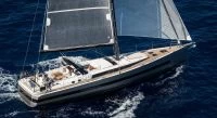 博纳多（Beneteau）遨享仕62