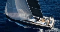 博纳多（Beneteau）遨享仕62