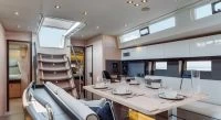 博纳多（Beneteau）遨享仕62