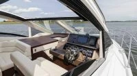 卡帝尔（Galeon）560 Sky