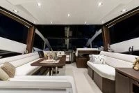 卡帝尔（Galeon）560 Sky
