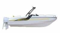 博纳多（Beneteau）Flyer 7.7sportdeck