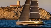 博纳多（Beneteau）遨享仕62