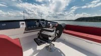 卡帝尔（Galeon）560 Sky