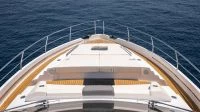 爱肯（Aicon ）Vivere 66