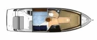 瑞格（Regal）28 Express