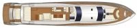 Couach 3500 FLY