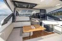 菲尔兰（Fairline）Targa 45 GT