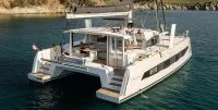 卡塔纳（Catana）Ocean Class